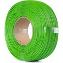 Spectrum ReFill ASA 275 Lime Green