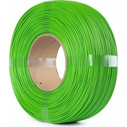 Spectrum ReFill ASA 275 Lime Green