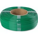 Spectrum ReFill ASA 275 Forest Green