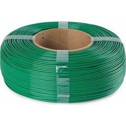 Spectrum ReFill ASA 275 Forest Green