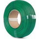 Spectrum ReFill ASA 275 Forest Green