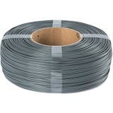 Spectrum ReFill ASA 275 Dark Grey