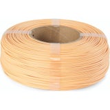 Spectrum ReFill Pastello PLA Apricot Orange