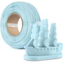 Spectrum ReFill Pastello PLA Atmospheric Blue