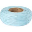 Spectrum ReFill Pastello PLA Atmospheric Blue