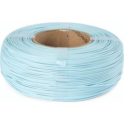 Spectrum ReFill Pastello PLA Atmospheric Blue