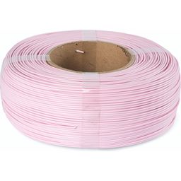 Spectrum ReFill Pastello PLA Bonbon Rose