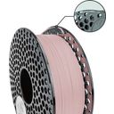 AzureFilm PLA Matte Rosy - 