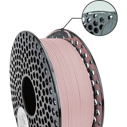 AzureFilm PLA Matte Rosy - 