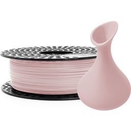 AzureFilm PLA Matte Rosy - 