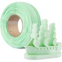 Spectrum ReFill Pastello PLA Coctail Green