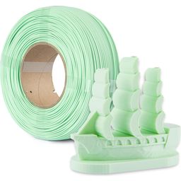 Spectrum ReFill Pastello PLA Coctail Green