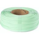 Spectrum ReFill Pastello PLA Coctail Green