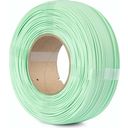 Spectrum ReFill Pastello PLA Coctail Green