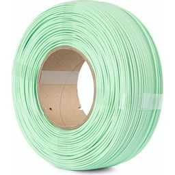 Spectrum ReFill Pastello PLA Coctail Green