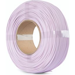 Spectrum ReFill Pastello PLA Cosmetic Mauve