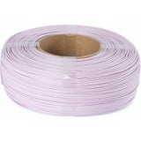 Spectrum ReFill Pastello PLA Cosmetic Mauve
