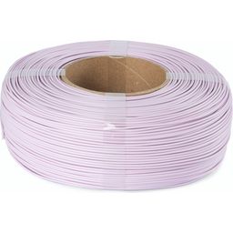 Spectrum ReFill Pastello PLA Cosmetic Mauve