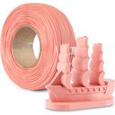 Spectrum ReFill Pastello PLA Flamingo Red