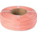 Spectrum ReFill Pastello PLA Flamingo Red