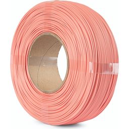 Spectrum ReFill Pastello PLA Flamingo Red