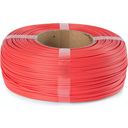 Spectrum ReFill Pastello PLA Holland Red