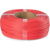 Spectrum ReFill Pastello PLA Holland Red