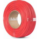 Spectrum ReFill Pastello PLA Holland Red