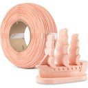 Spectrum ReFill Pastello PLA Pale Salmon