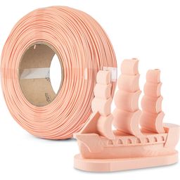 Spectrum ReFill Pastello PLA Pale Salmon