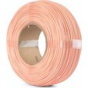 Spectrum ReFill Pastello PLA Pale Salmon