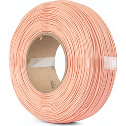 Spectrum ReFill Pastello PLA Pale Salmon