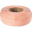 Spectrum ReFill Pastello PLA Pale Salmon