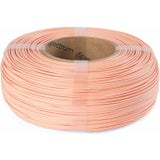 Spectrum ReFill Pastello PLA Pale Salmon