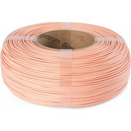 Spectrum ReFill Pastello PLA Pale Salmon