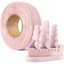 Spectrum ReFill Pastello PLA Pink Pastel