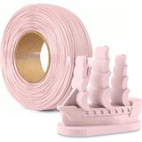 Spectrum ReFill Pastello PLA Pink Pastel