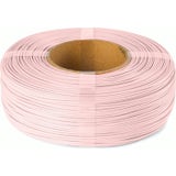 Spectrum ReFill Pastello PLA Pink Pastel