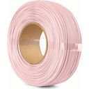 Spectrum ReFill Pastello PLA Pink Pastel