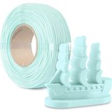 Spectrum ReFill Pastello PLA Water Blue