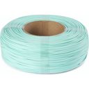 Spectrum ReFill Pastello PLA Water Blue