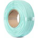 Spectrum ReFill Pastello PLA Water Blue