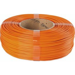 Spectrum ReFill RPETG Yellow Orange