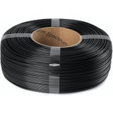 Spectrum ReFill RPETG Traffic Black