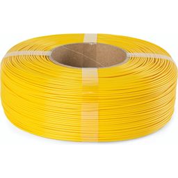 Spectrum ReFill RPETG Signal Yellow