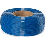 Spectrum ReFill RPETG Signal Blue
