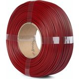 Spectrum ReFill RPETG Carmine Red