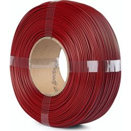 Spectrum ReFill RPETG Carmine Red