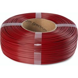 Spectrum ReFill RPETG Carmine Red