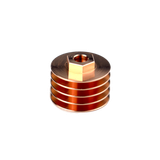 DropEffect Heatsink